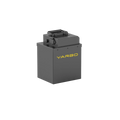 Yarbo Battery