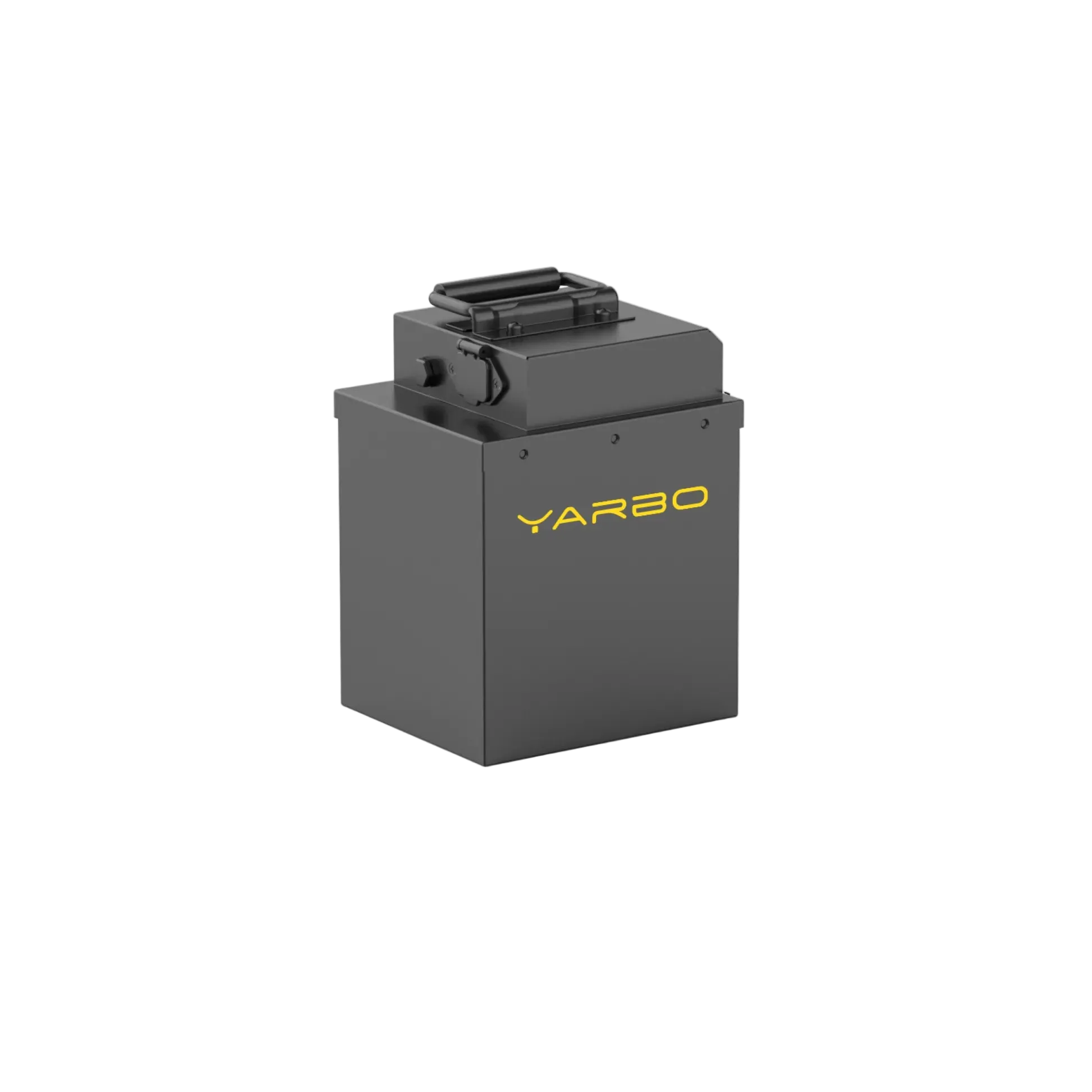 Yarbo Battery