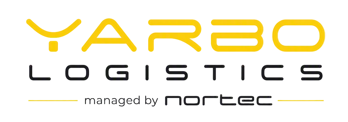 Yarbo Logistics