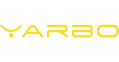 Yarbo Logistics - Home